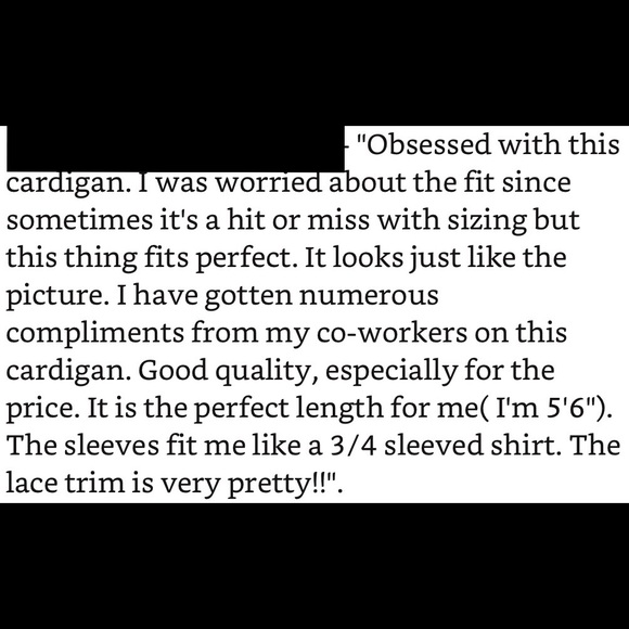 ✨BNWT✨ KIMONO FLORAL PRINT ✨PLUSE SIZE AS WELL✨ - Picture 3 of 4